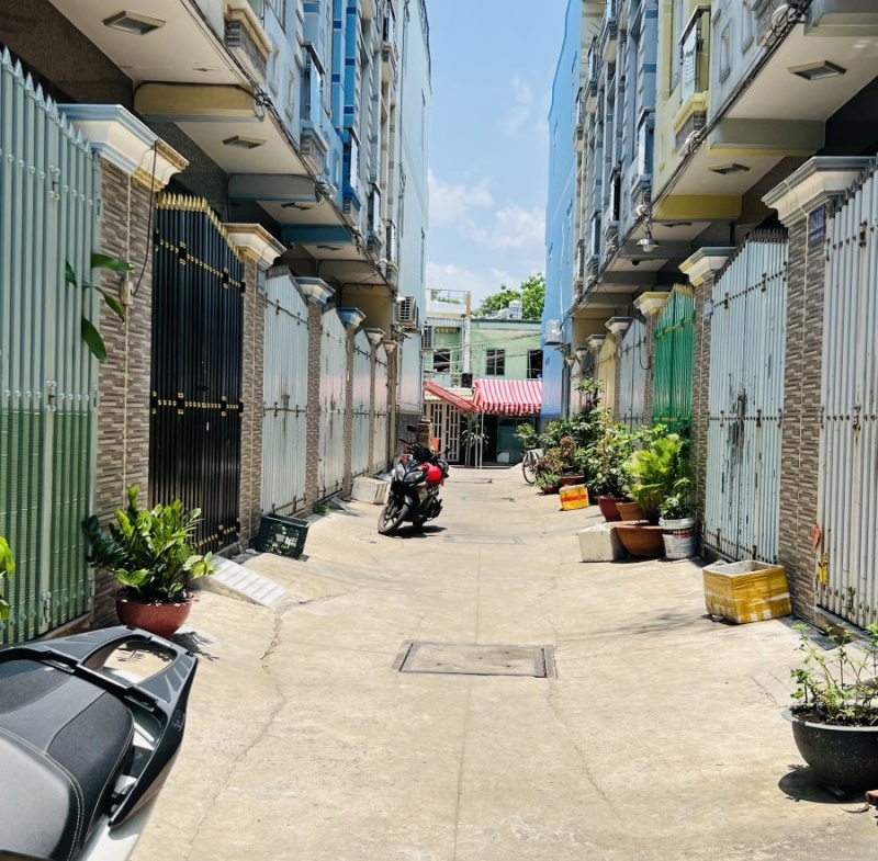 fa3c61836e24c3fe64de389985cb5754.md