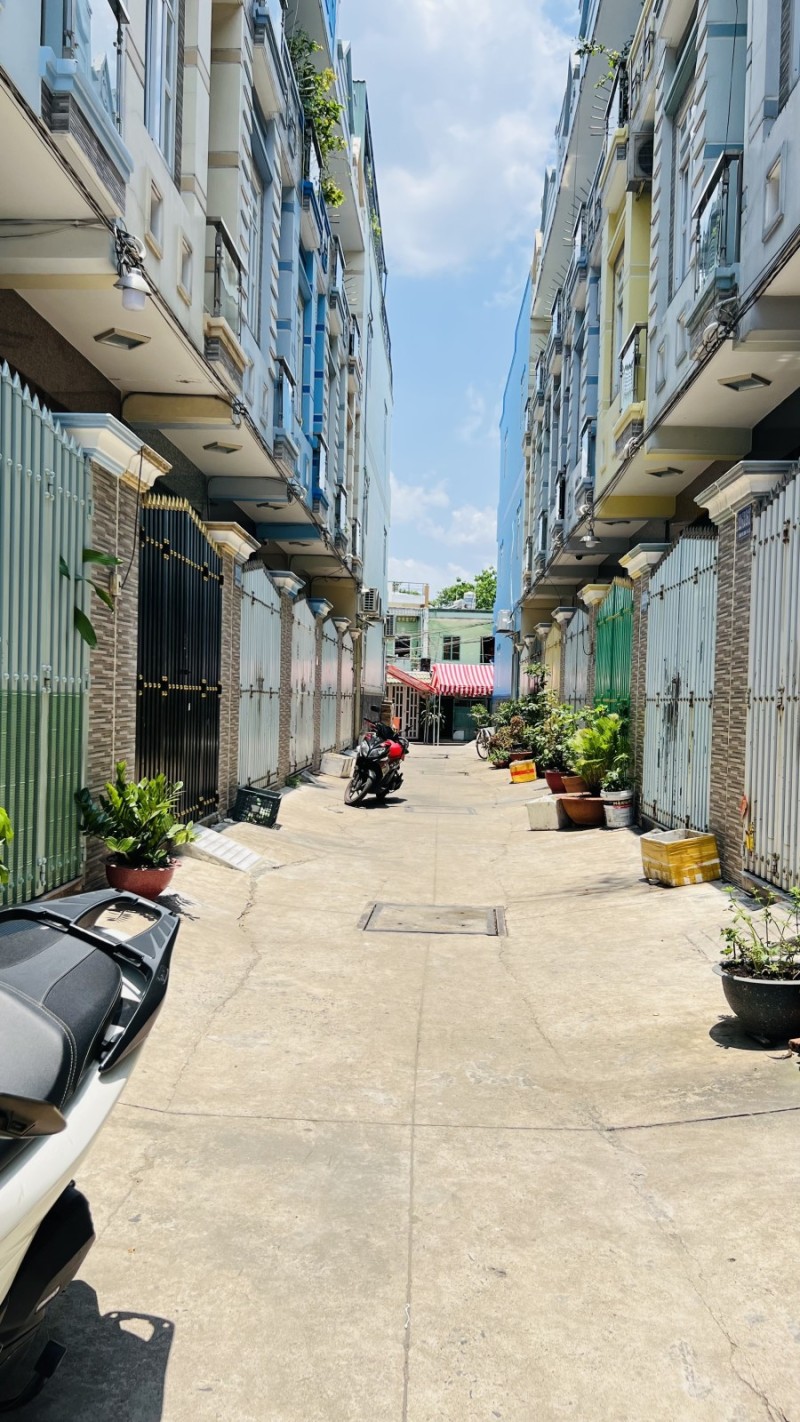 fa3c61836e24c3fe64de389985cb5754.md