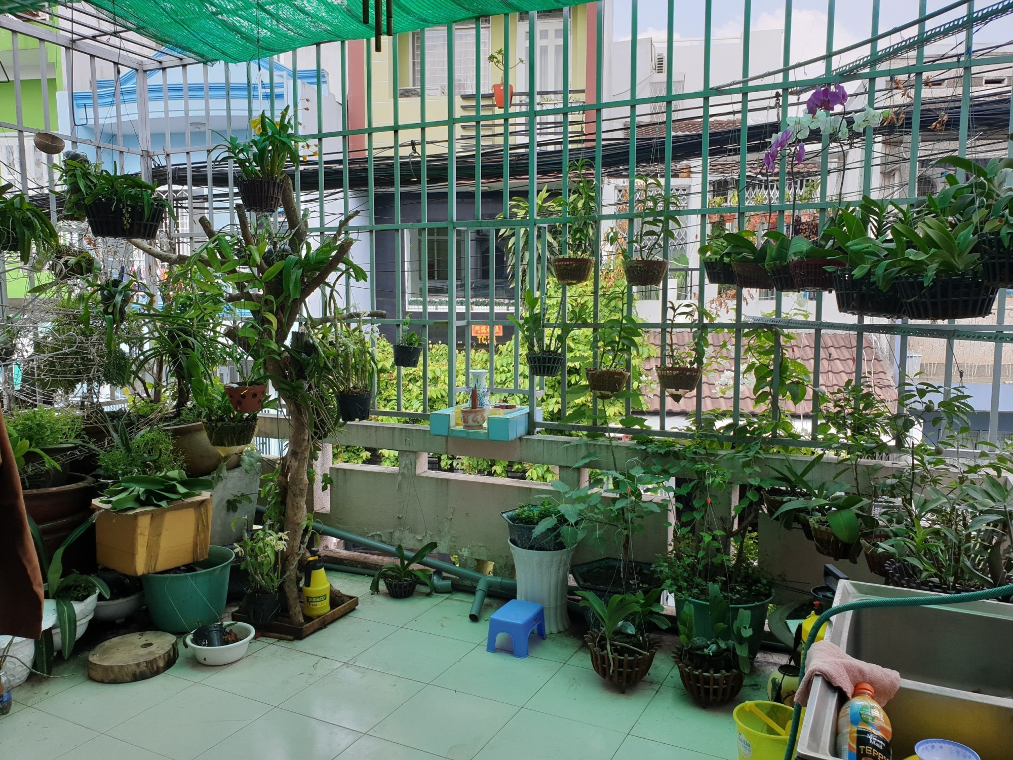 fabe7d975fa9f88c2132174ab0f6ad9b