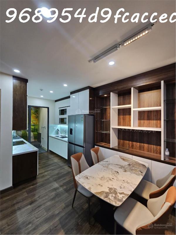 fc395ddf88e5fd39e758f72934667c17