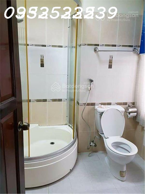 fcd155e544b9e0ac0051d15e88a3f0b3