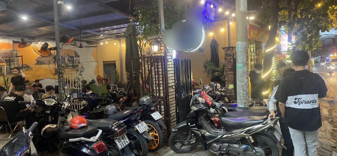 fd4986de-4655-4890-9aad-9d1493485e93