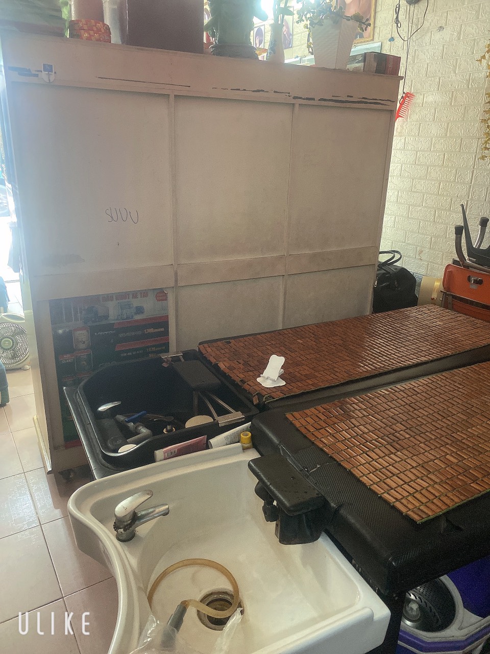 fd66a04e-17f7-43f0-80f1-7bf06b9a70e9