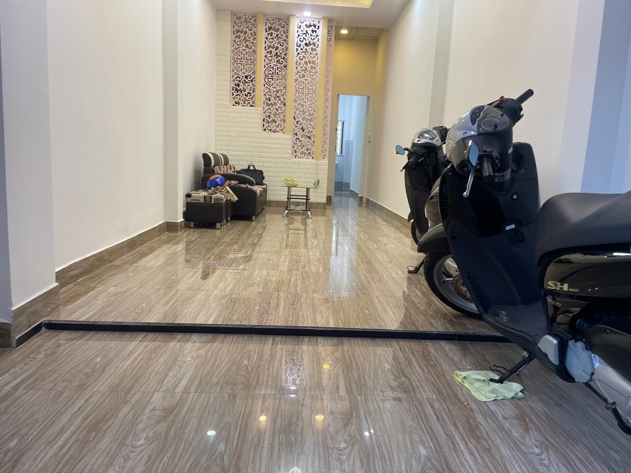 fd873d2d5047ac191796c358a176a2d6