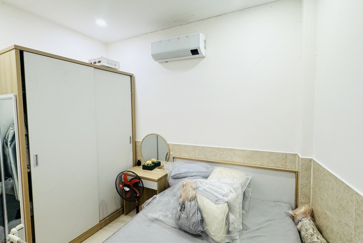 fdbf64055443f41dad528