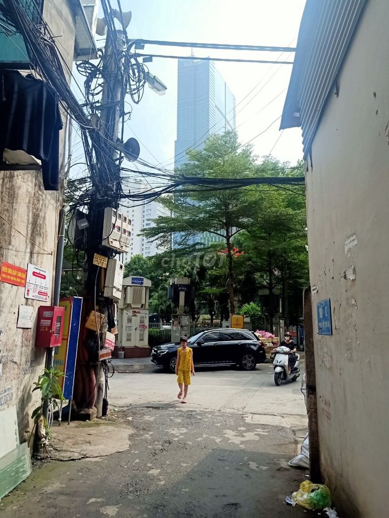 fe537e7de6ddff60755e1715a8d99293-2877982167070134851