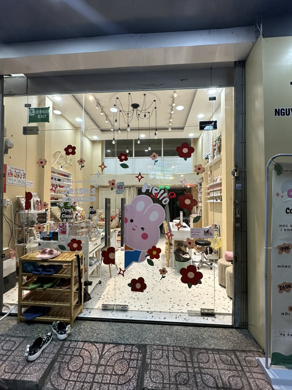 feddcc890580a4defd917