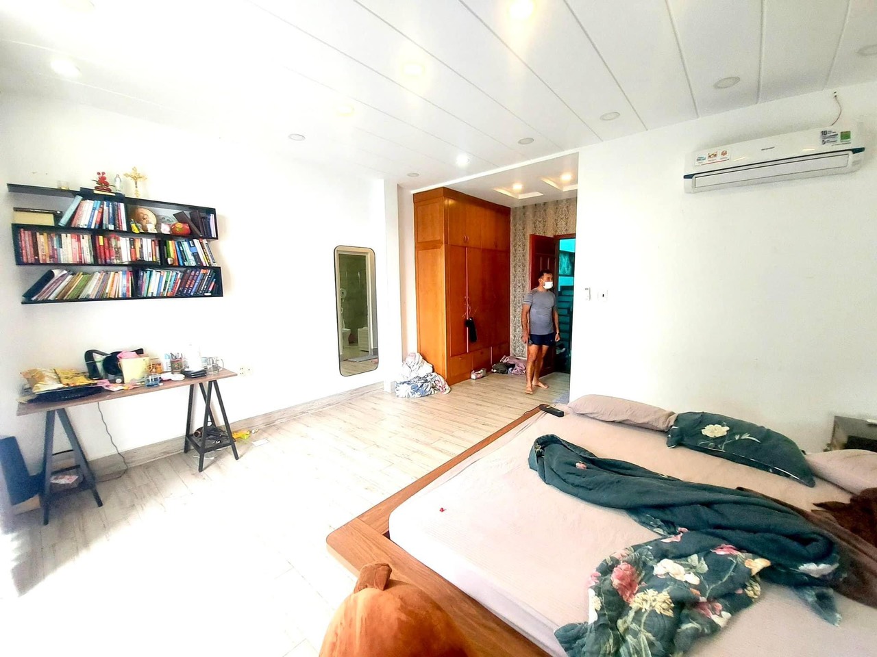 h1 (1).jpg_bak_638476015492246134