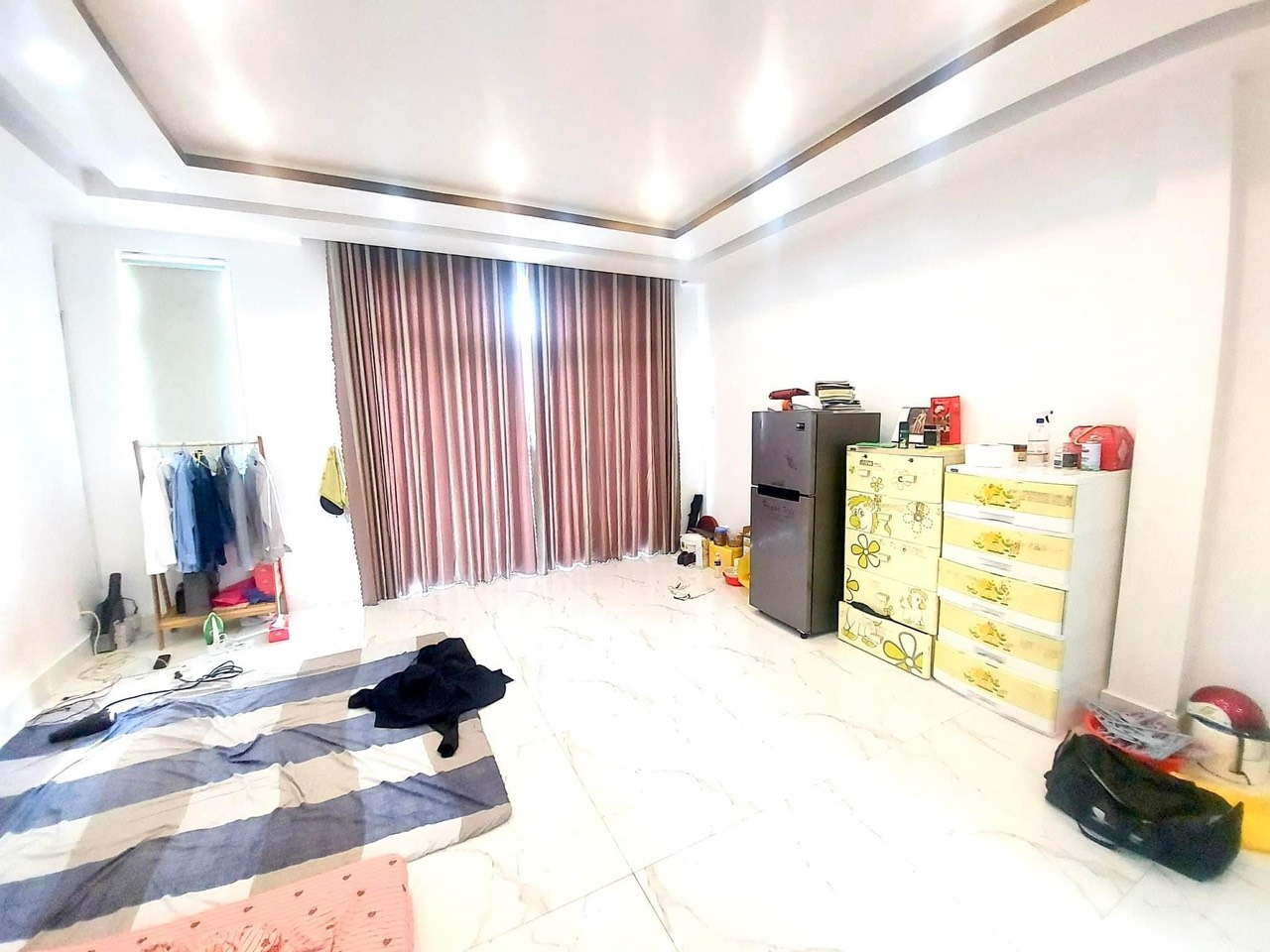 h1 (2).jpg_bak_638476015494091302