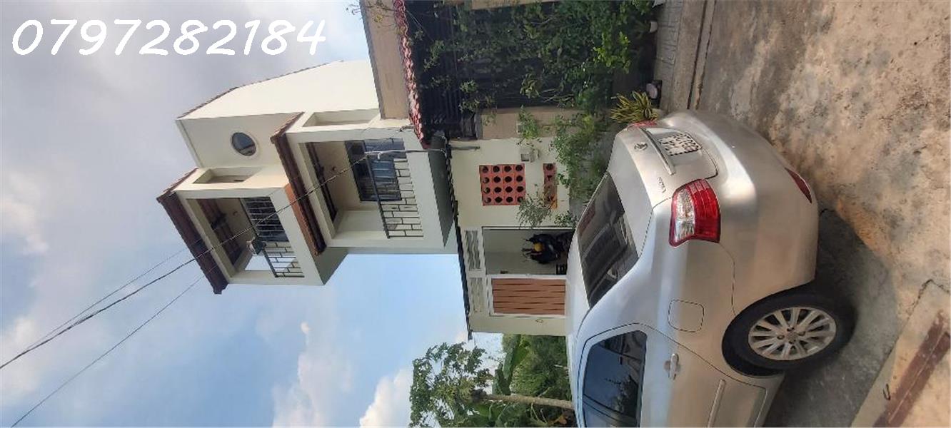 i5d-BDBD171F-lvuqq54u_19_lvuqq5ed.jpg_bak_638512993077538980