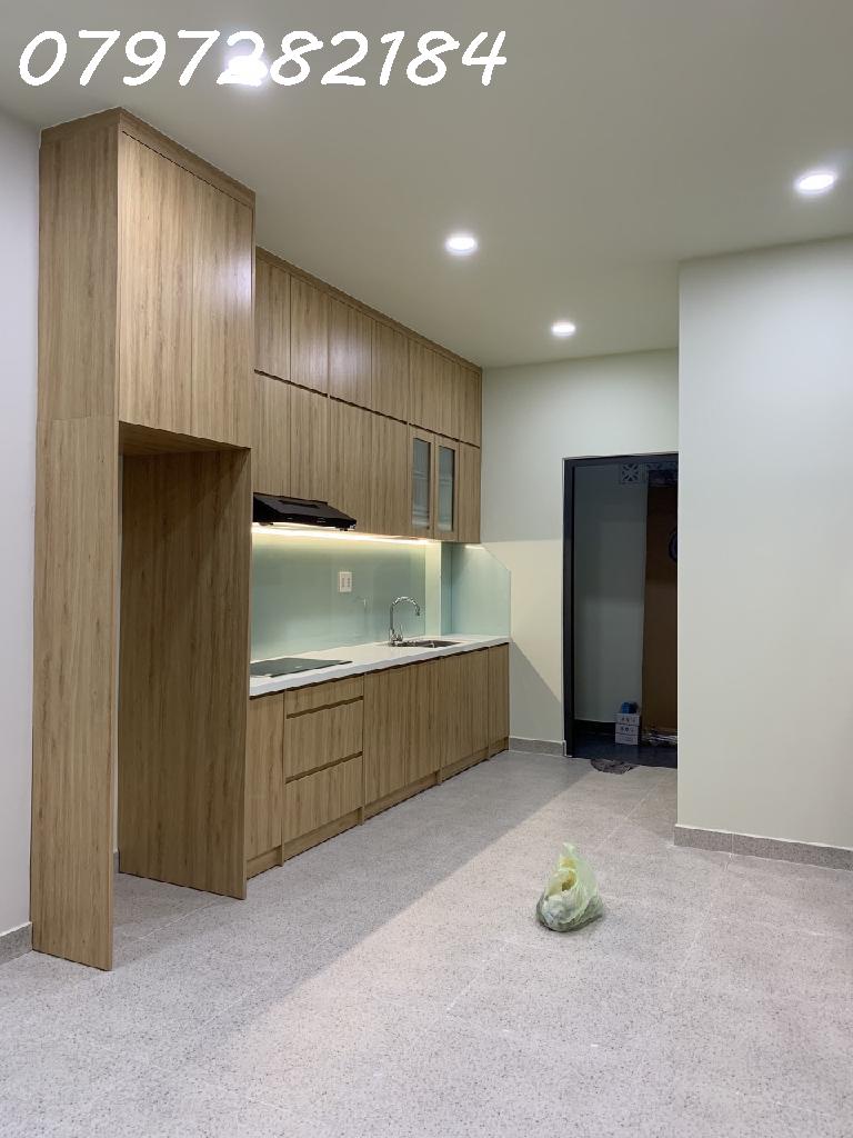 i5d-BDBD171F-lvuqq54u_20_lvuqq5ev.jpg_bak_638512993081132207