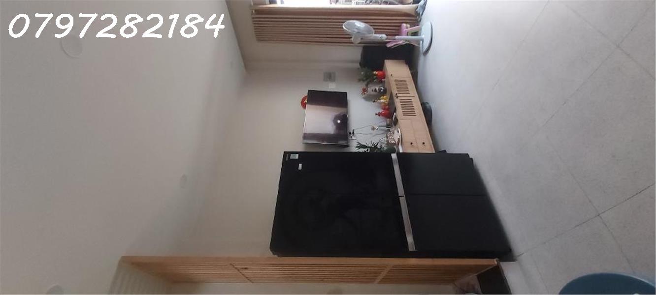 i5d-BDBD171F-lvuqq54u_9_lvuqq58f.jpg_bak_638512993079882483