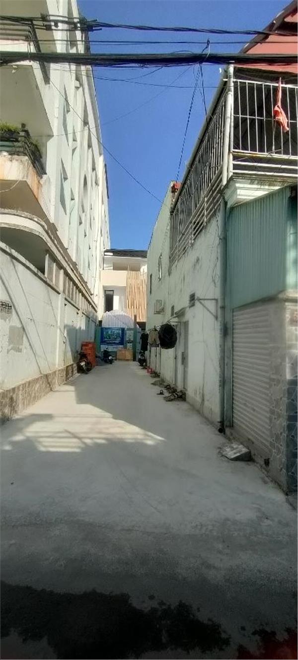 i9n-18709F7B-lvq353he_10_lvq353n3