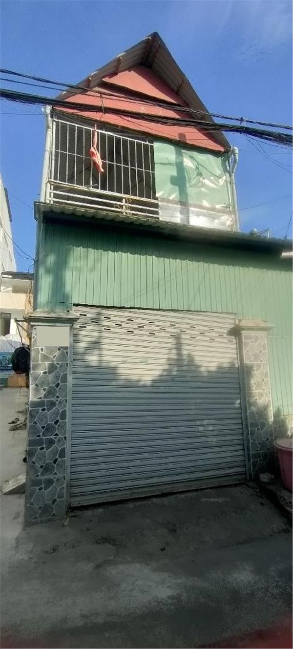 i9n-18709F7B-lvq353he_11_lvq353nn