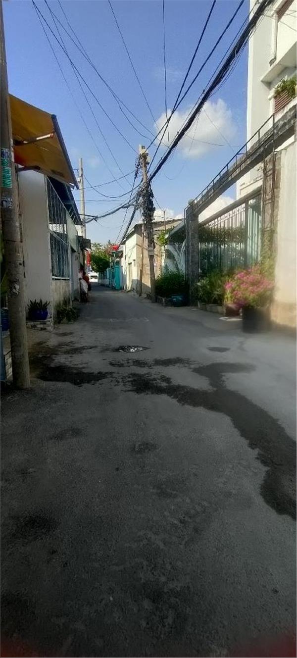 i9n-18709F7B-lvq353he_9_lvq353mk