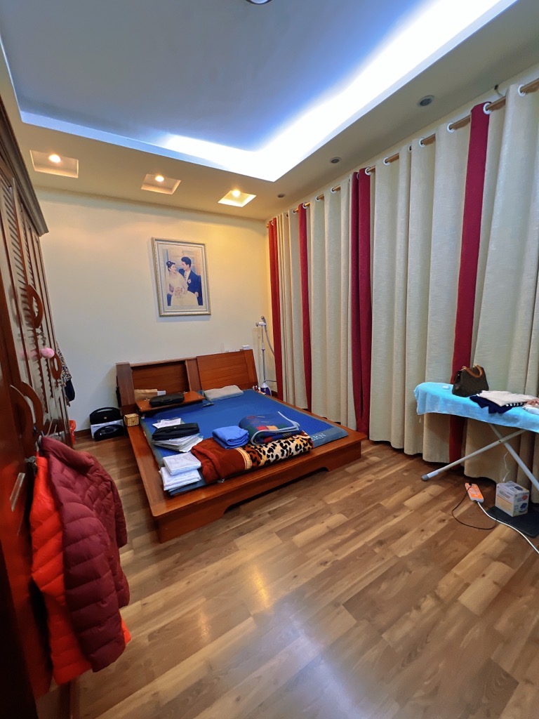 image_picker_0D90641D-9FA6-4808-883F-6D14A7DFD203-45502-0000056BCEAAAFA4