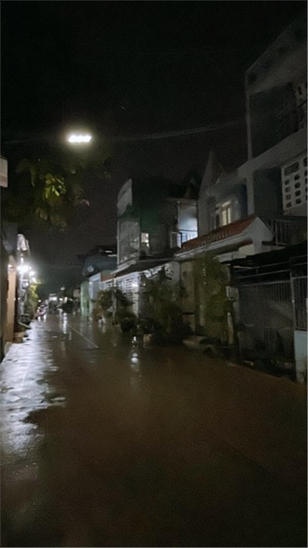 image_picker_1665B33F-EEBC-4C61-A7FE-32FCC36AB445-19722-0000037A5408E5EB