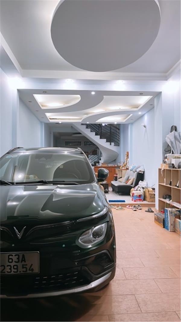 image_picker_18E6A00F-4CE8-4A66-8EF0-591D55768EFA-19722-0000037A51169E5A