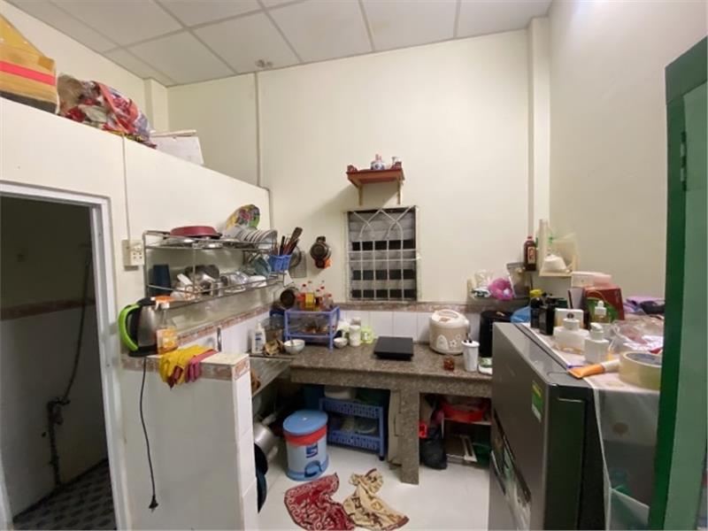 image_picker_1E0E6B98-6C19-4C39-A384-2E2CC18F02EB-36025-000040B01842F9E9