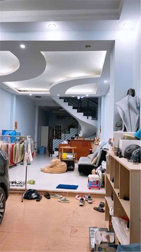 image_picker_2D753060-517F-4827-9DA2-FFD10C9BD582-19722-0000037A53C6D8B1