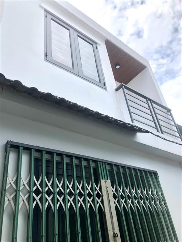 image_picker_31A9E89D-C819-4865-8E90-14D13B576A39-3486-000001721EFA7D4B