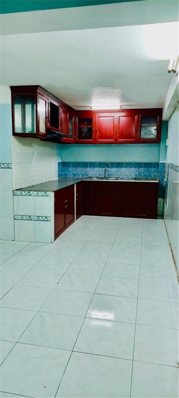 image_picker_39F444AD-A042-4CEE-B1C1-14B2C9CE9370-42279-000029A8A2B56699