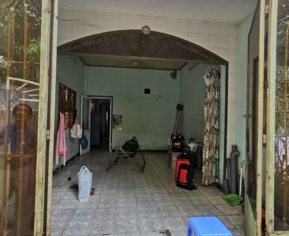 image_picker_405055BF-3B57-4654-8D70-4E45469FC2BD-12740-0000069746C37AC9