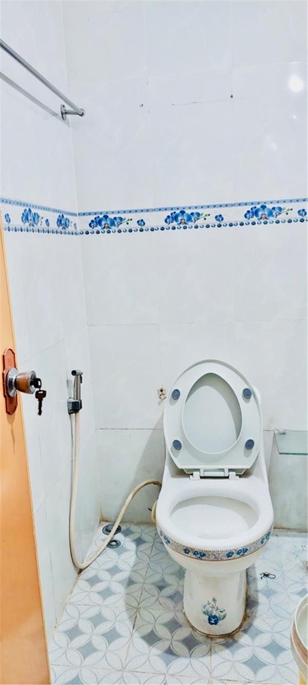 image_picker_420FD4B3-6DF9-4FA2-AE00-AE63D1FB1BAD-42279-000029A8A2D14031