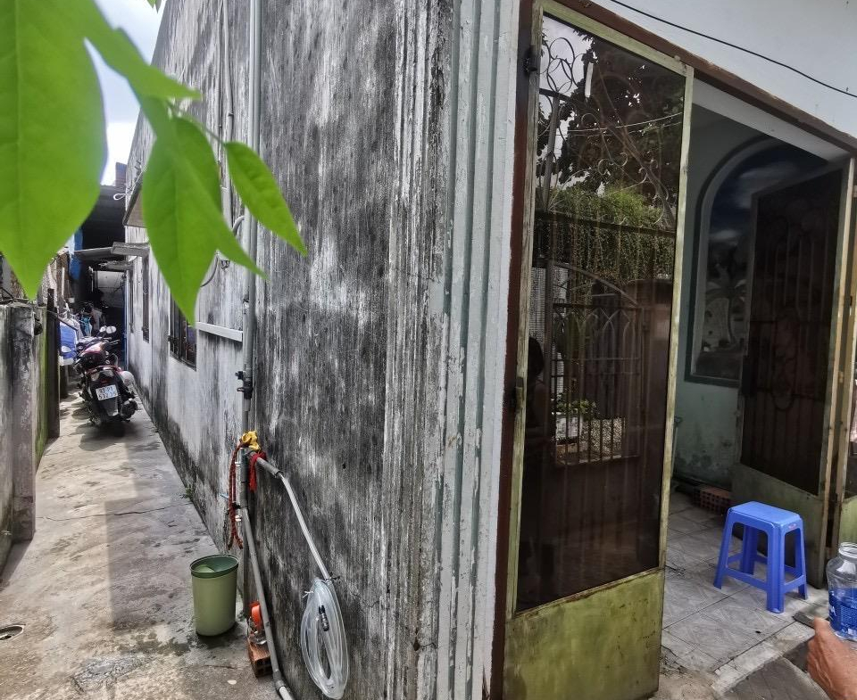 image_picker_44957524-5B3D-46E0-B067-16823C33C7EC-12740-0000069746AAE80A