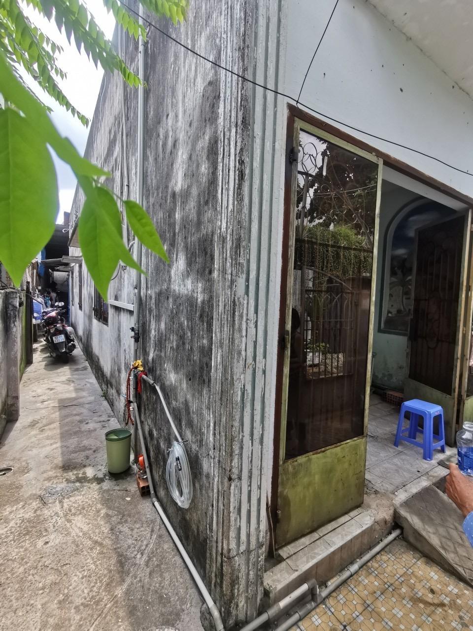 image_picker_44957524-5B3D-46E0-B067-16823C33C7EC-12740-0000069746AAE80A