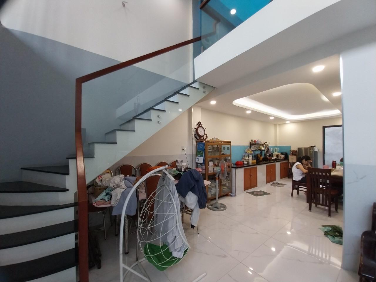 image_picker_45A43483-ED22-46D1-9141-310027A1FD17-30047-00000B6A29B6EA91