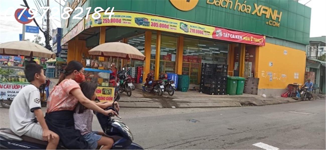 image_picker_4DCE1204-ED65-4DDC-BAC4-8EB5C812215E-3743-000003E2187C499F