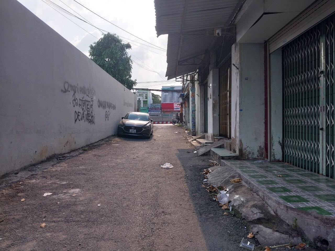 image_picker_57ED66CA-9D0C-4750-A282-72EF26A1F9FF-30047-00000B6A2A111274