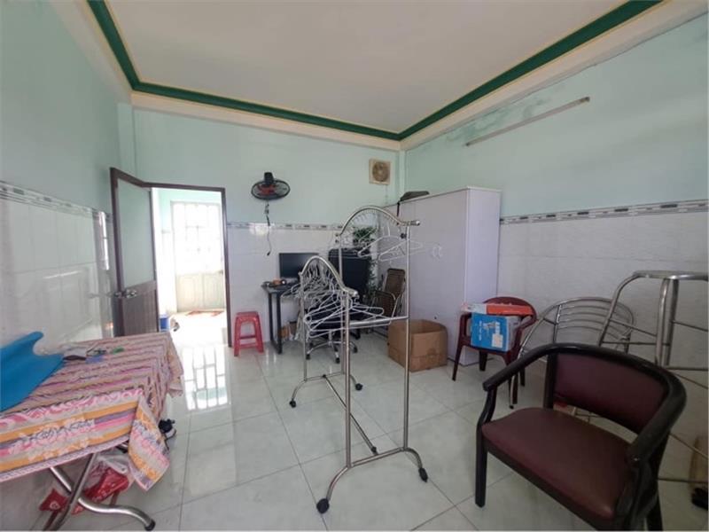 image_picker_5AD259BB-25D6-415E-9B33-D12DDBF2376A-373-000000425A8A4C9E