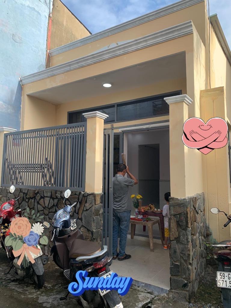 image_picker_5CA024FD-A061-4C4C-A776-6073326FE8A0-5141-0000010CD152A3DB