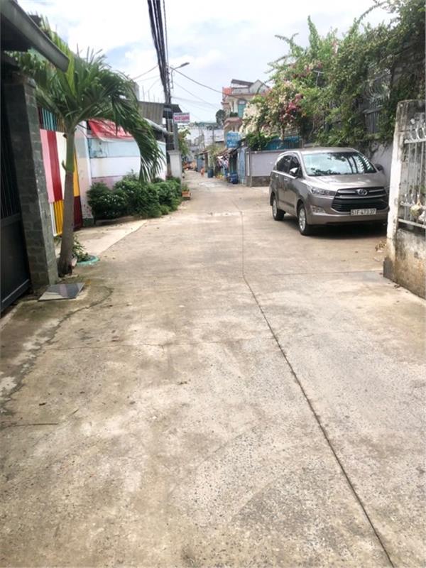 image_picker_6147DEDB-D75C-41A5-8DBF-0357A6D47E6C-3486-000001721FE448C6