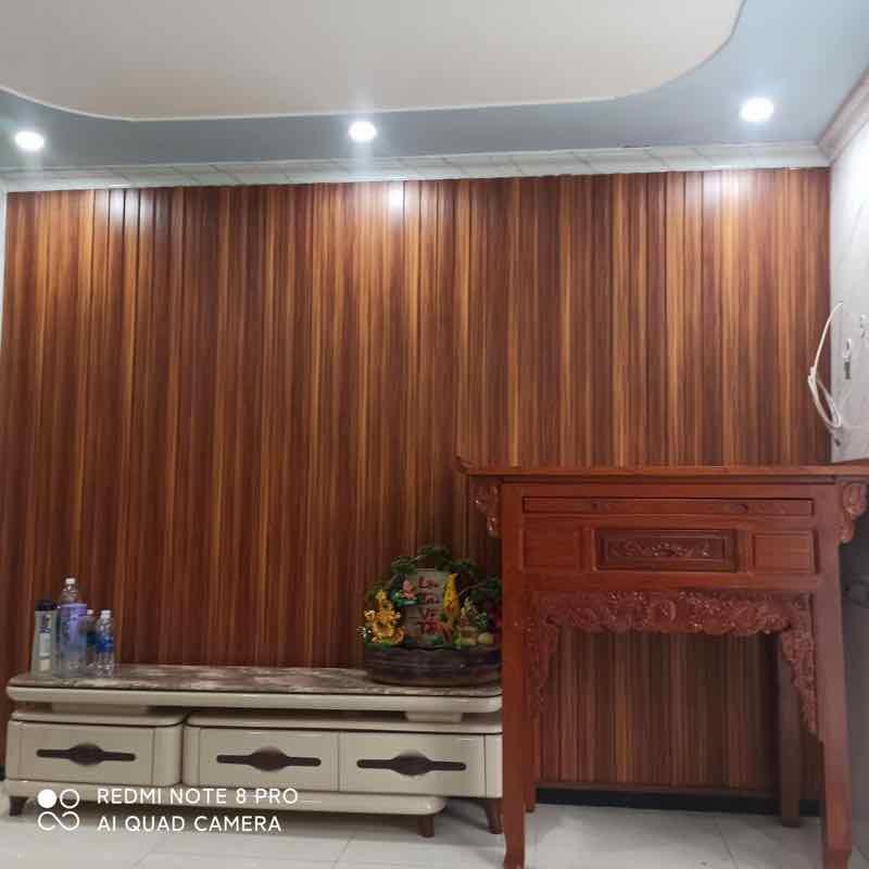 image_picker_6315B1EE-0A62-492C-81FA-5C4F4944B8C7-17576-0000031668FB6221