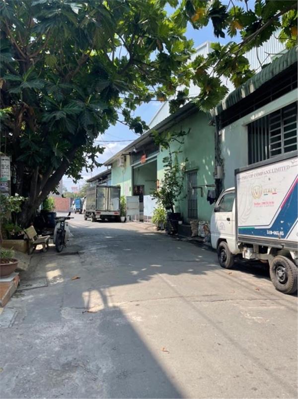 image_picker_67601386-F8ED-44E7-9B9A-C33A1FD4023F-373-000000425AACAF87