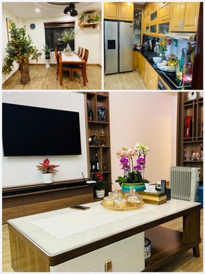 image_picker_693A5A81-7BFE-483C-843B-8A7080DD2C52-76767-00004F0A393F092E_1716190662715