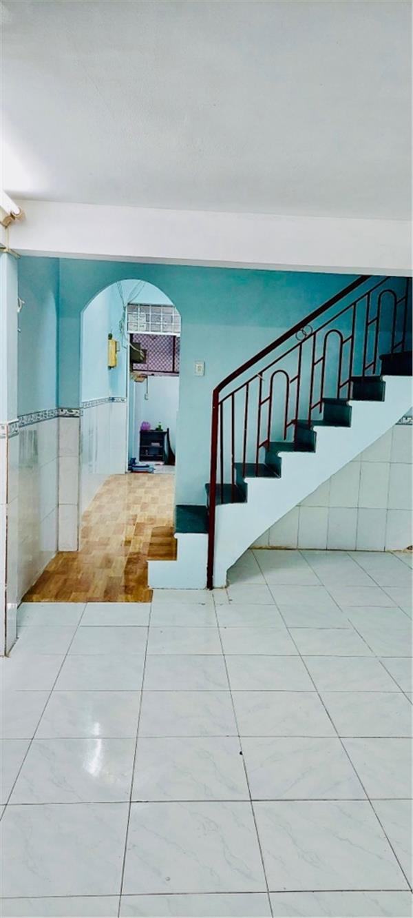 image_picker_7826CDF8-5D1A-49D7-973A-B3E2A1BE101B-42279-000029A8A2AEE2C0