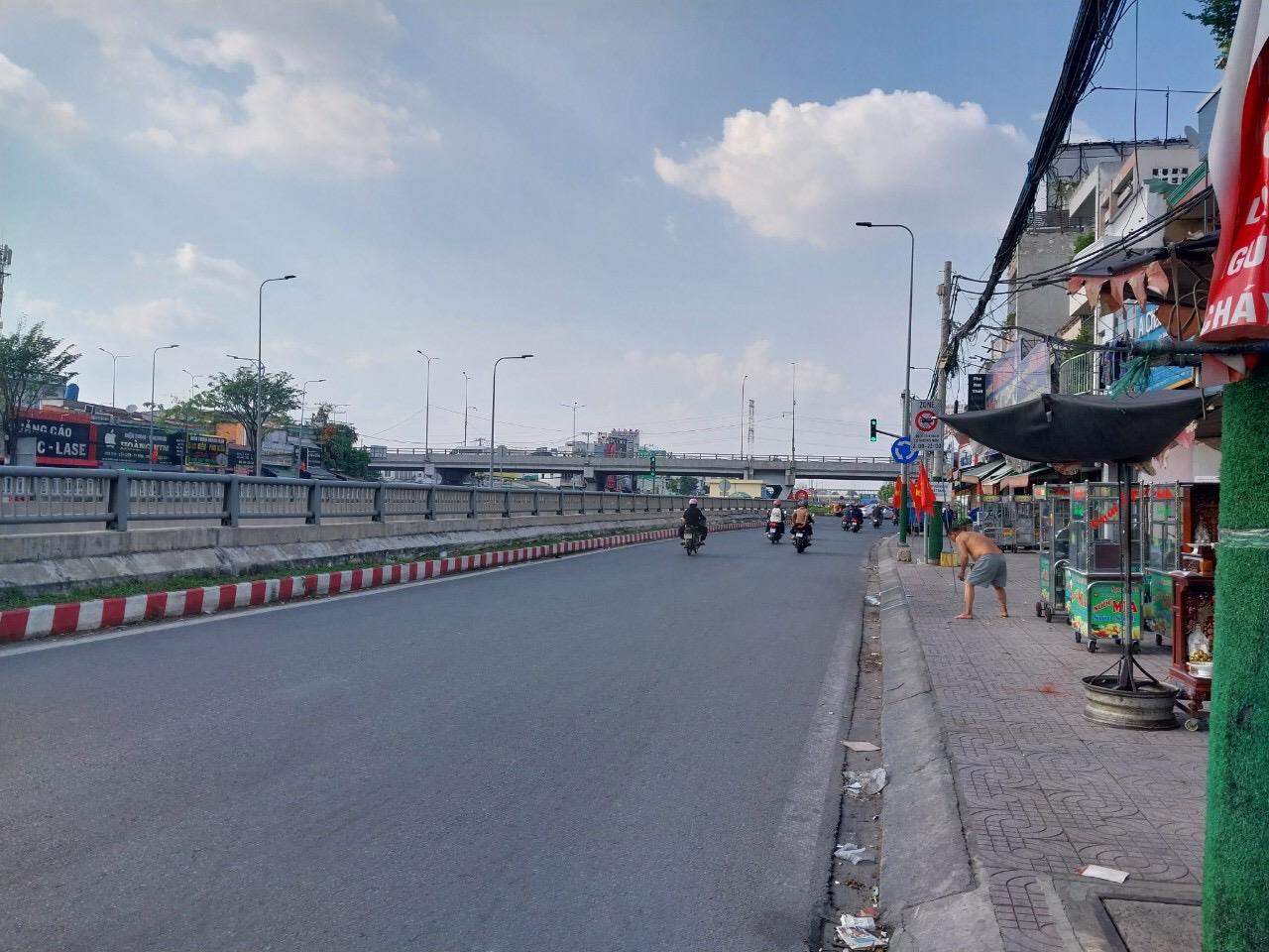 image_picker_78ED1653-392E-45B6-BEC4-C648ABC8EB7B-30047-00000B6A2A4CBC33