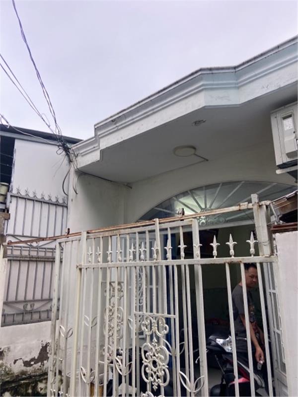 image_picker_7F27FC8F-9176-4B2A-9B23-0E7CA8B5DE7B-36025-000040B0182A4BA0