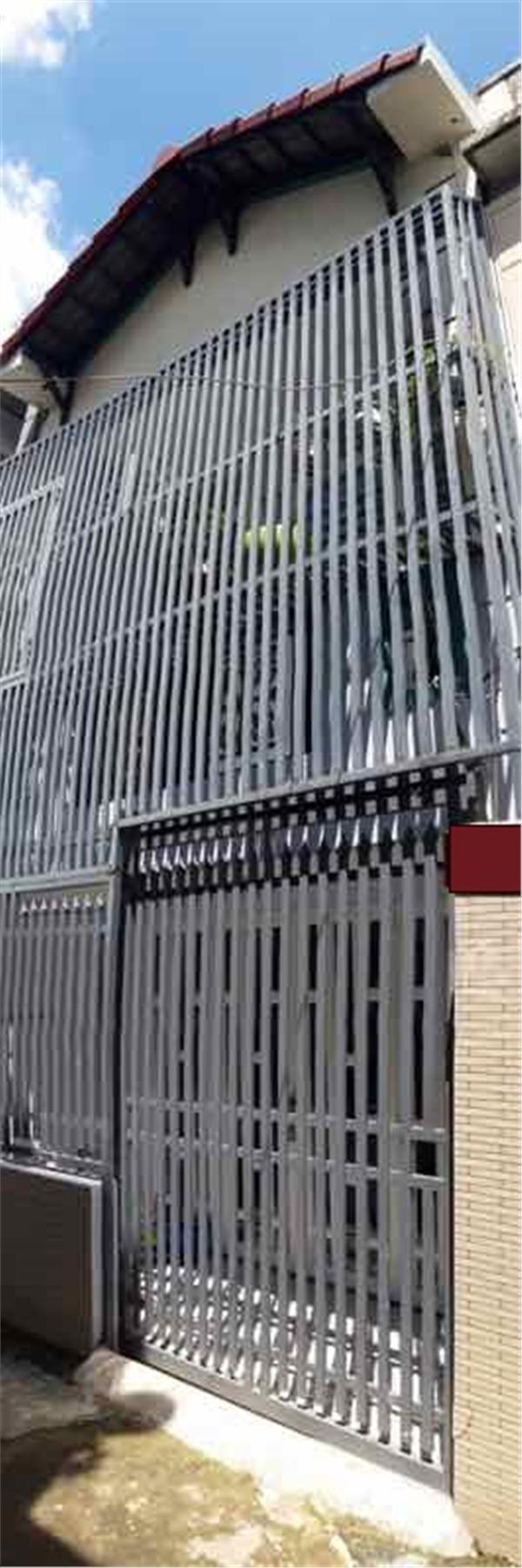 image_picker_82EE0180-C593-4FD4-8D16-5D9094D5D312-17576-0000031668DEE762