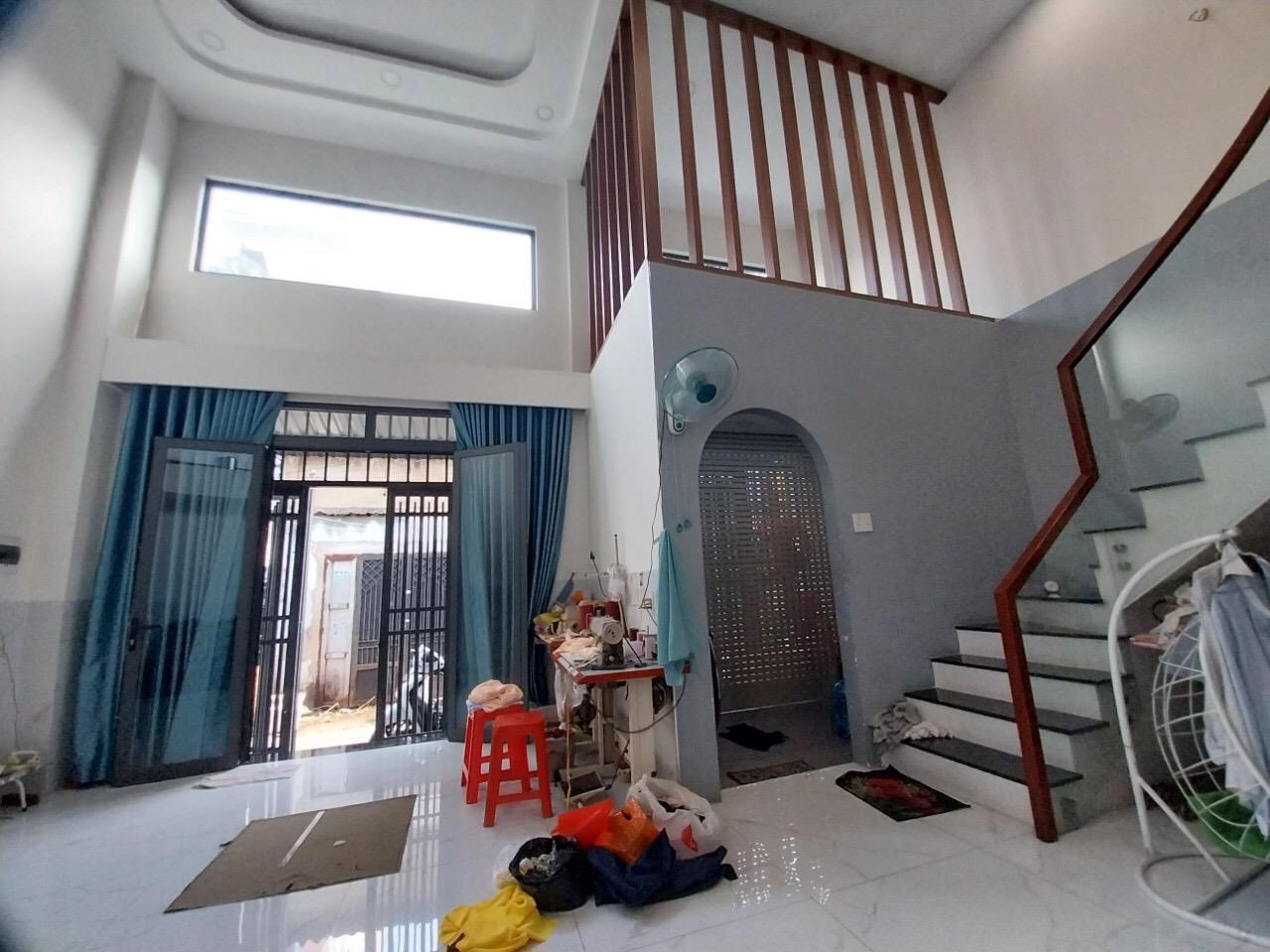 image_picker_91F0EAAD-52B1-4F50-B1C7-44CBB7499A27-30047-00000B6A29C929F6