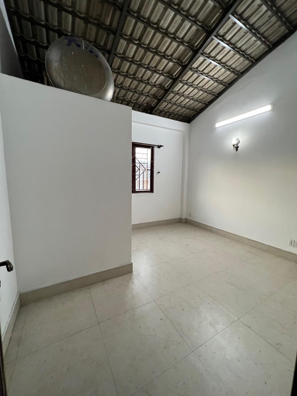 image_picker_94CCE3A2-8D5A-42DC-8049-E0AE1355BB87-15175-0000025F38CF6049