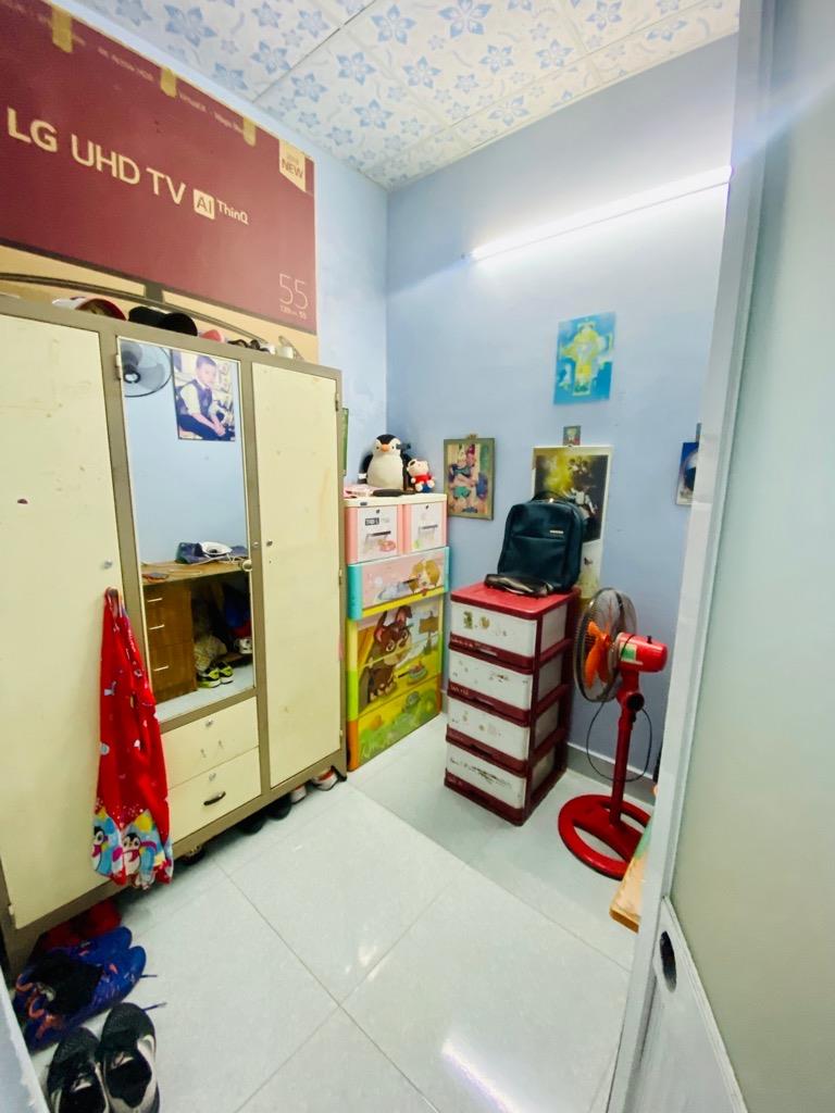 image_picker_9B7A1B24-AB9F-4F11-B2A7-BADEB5E03701-64836-000014D1084F6D2E