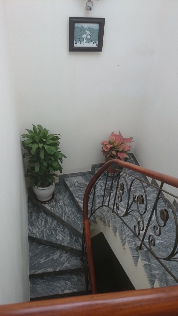 image_picker_A8BF819E-CD83-497D-8404-493DDA193AF6-45502-0000056BCDB17511