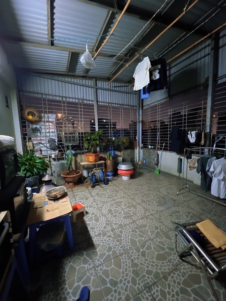 image_picker_B8ED1123-F74C-4B32-9CBF-76CFF1DEDBFA-45502-0000056BCE186525