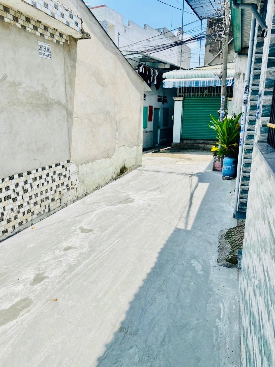 image_picker_BEA7614E-DCB1-4A38-ACEF-3B1F54190789-42279-000029A8A2DB5E23