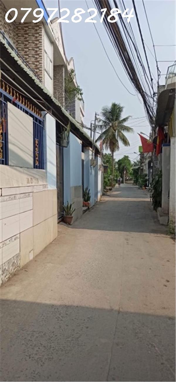 image_picker_D09CEC0C-078C-4ACF-AAAD-01036ECCBA43-3743-000003E2192C6857